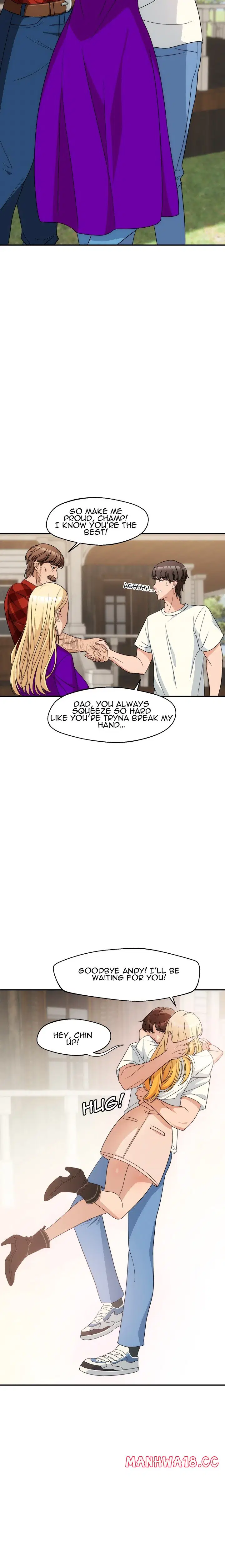 teach-me-first-uncensored-chap-20-11
