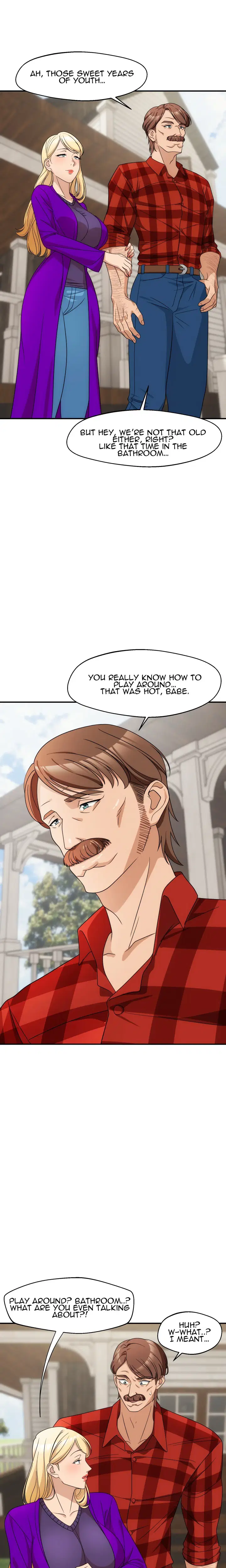 teach-me-first-uncensored-chap-20-12