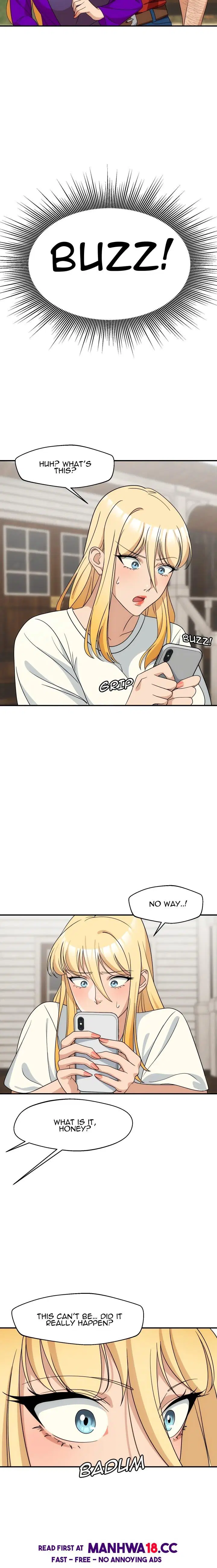 teach-me-first-uncensored-chap-20-13