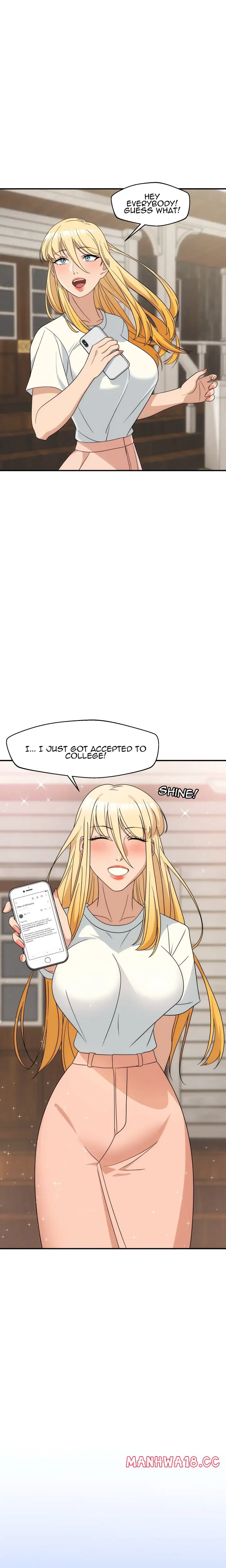 teach-me-first-uncensored-chap-20-14