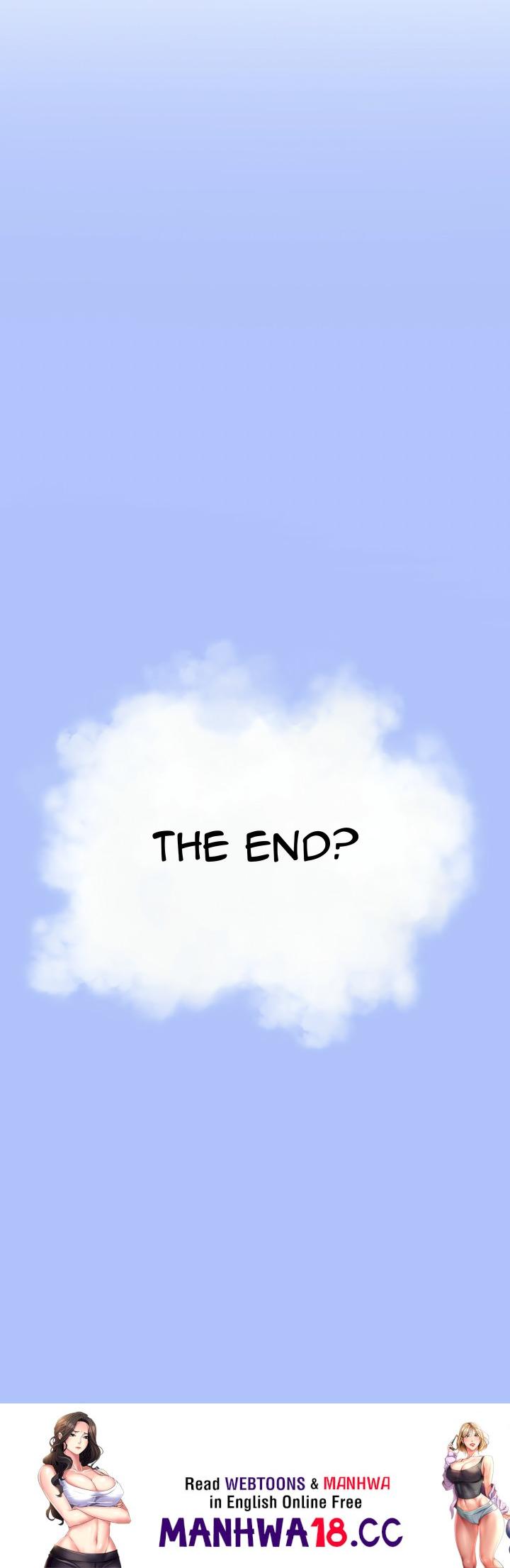 teach-me-first-uncensored-chap-20-15