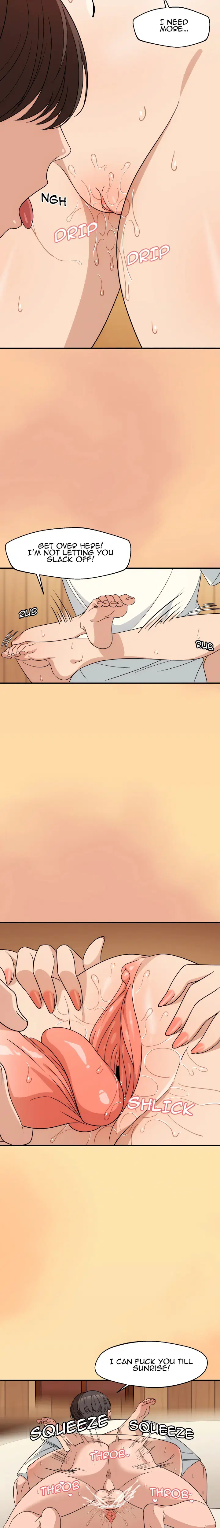 teach-me-first-uncensored-chap-20-1
