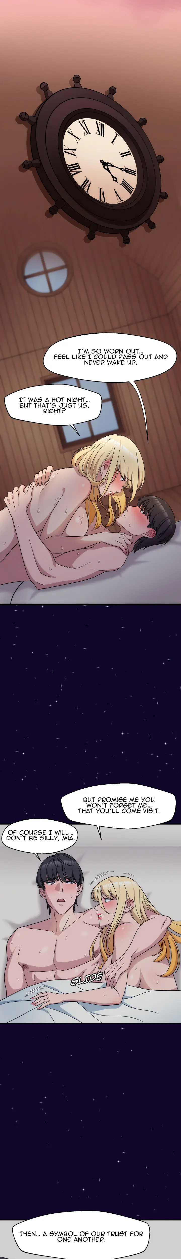 teach-me-first-uncensored-chap-20-6
