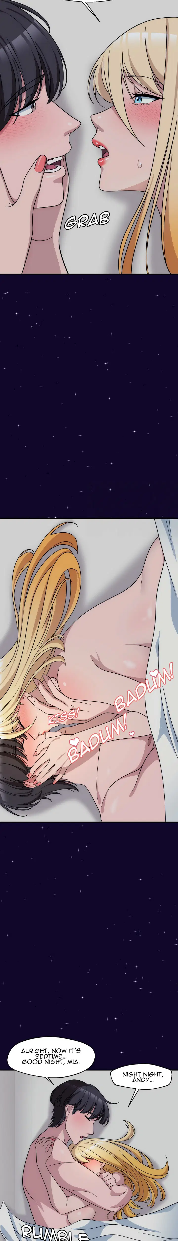 teach-me-first-uncensored-chap-20-7