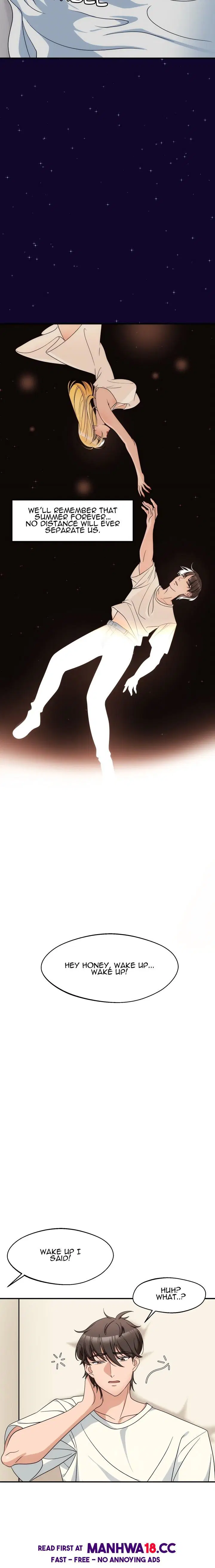 teach-me-first-uncensored-chap-20-8