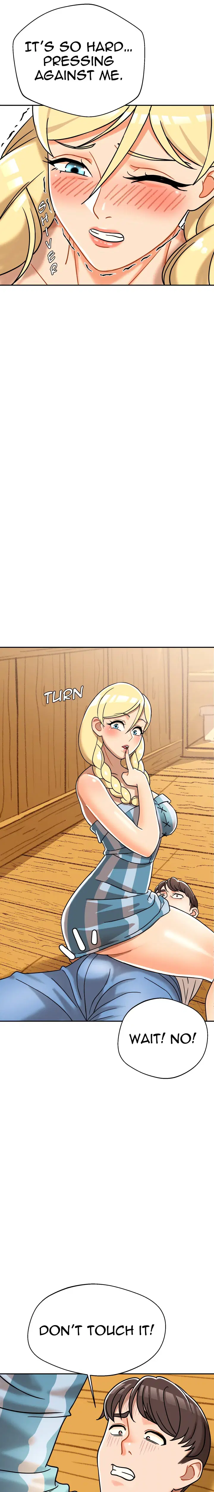 teach-me-first-uncensored-chap-3-0