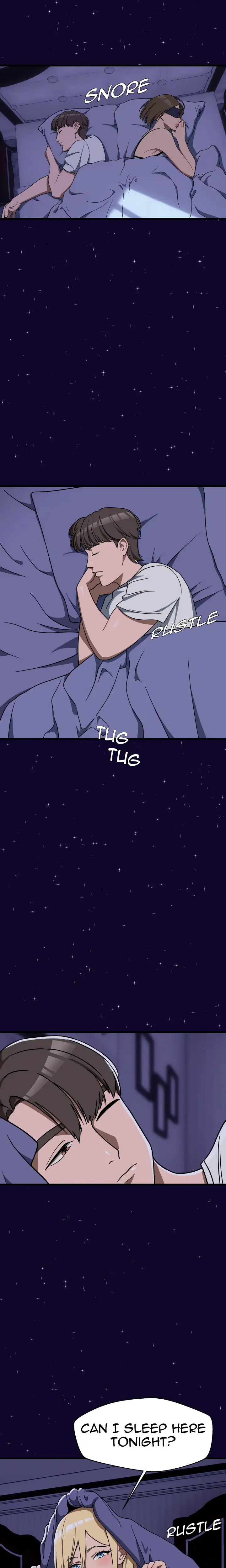 teach-me-first-uncensored-chap-3-9