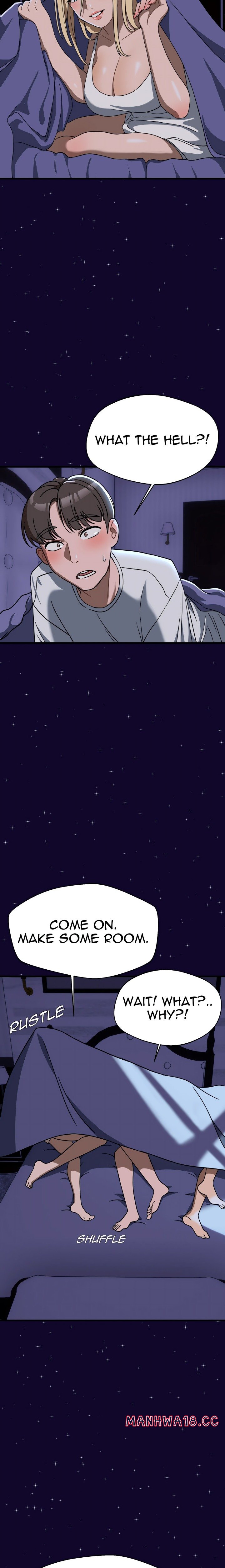 teach-me-first-uncensored-chap-3-10