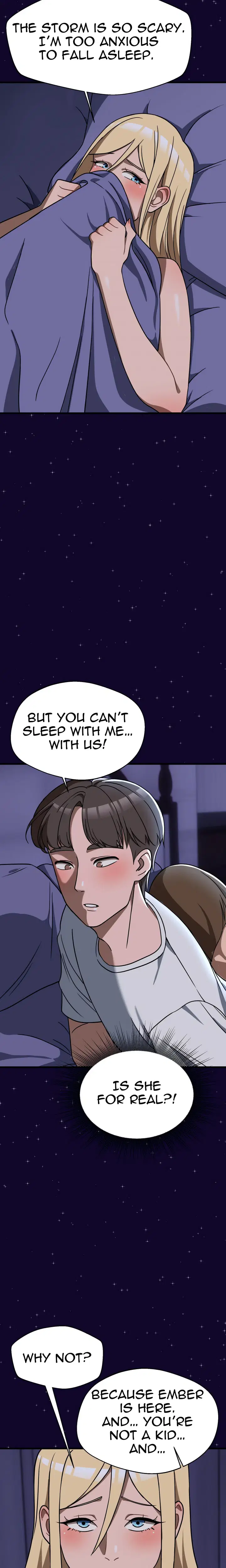 teach-me-first-uncensored-chap-3-11