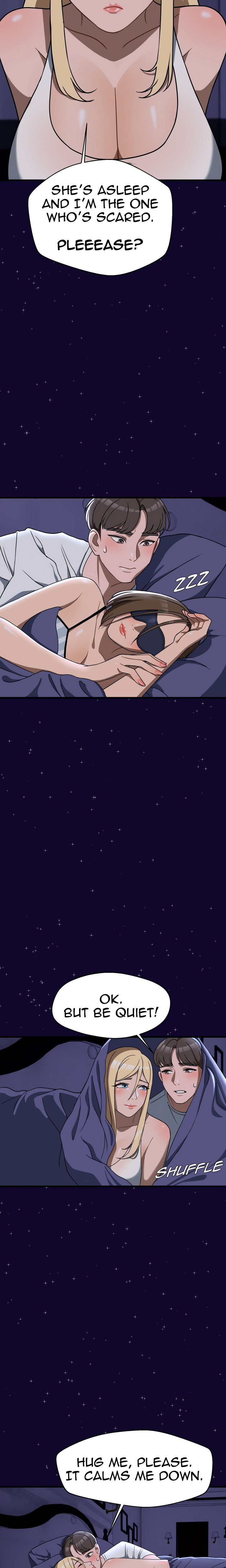 teach-me-first-uncensored-chap-3-12