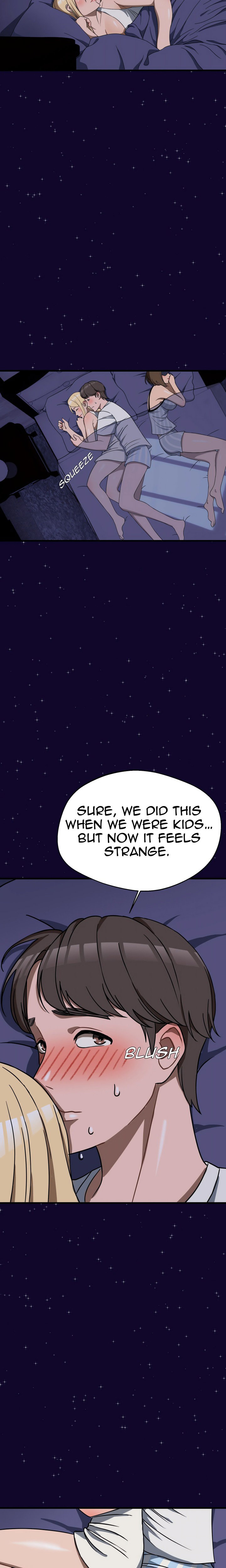 teach-me-first-uncensored-chap-3-13