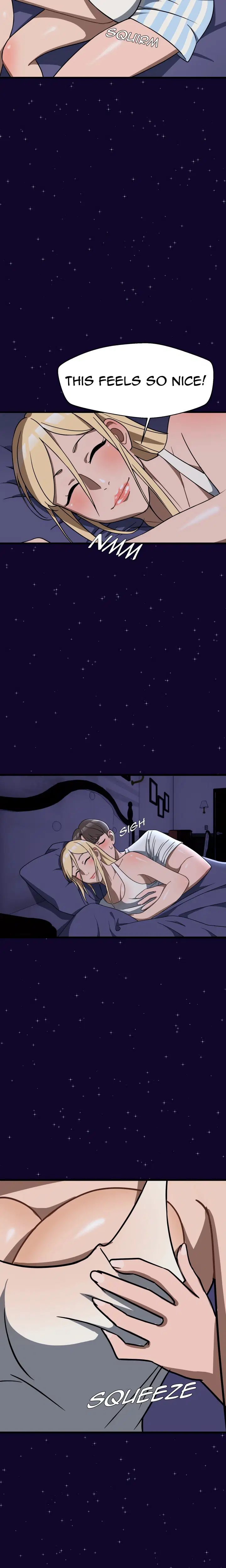 teach-me-first-uncensored-chap-3-14