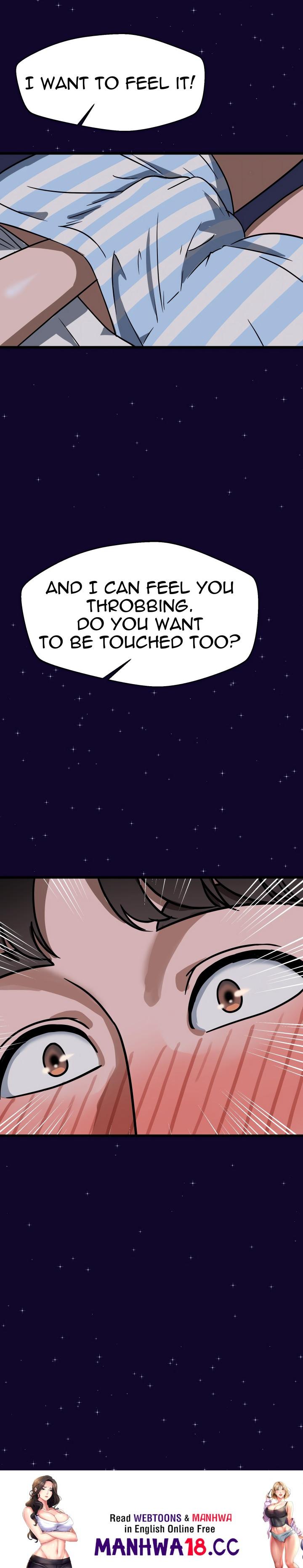 teach-me-first-uncensored-chap-3-18