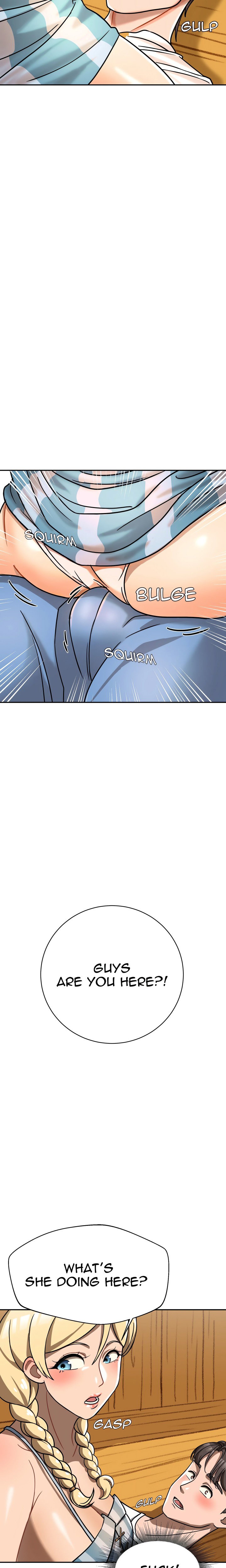 teach-me-first-uncensored-chap-3-1