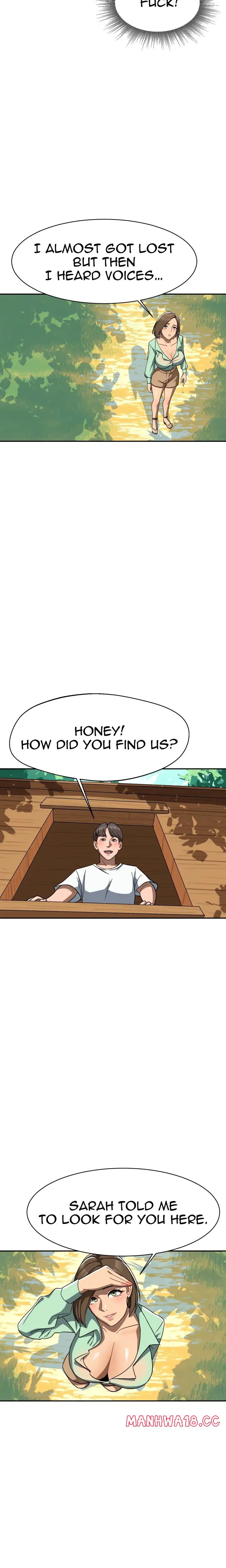 teach-me-first-uncensored-chap-3-2