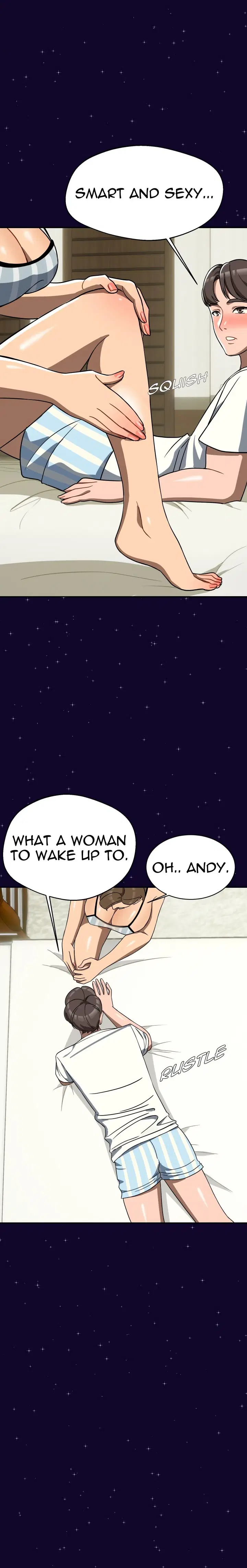 teach-me-first-uncensored-chap-3-4