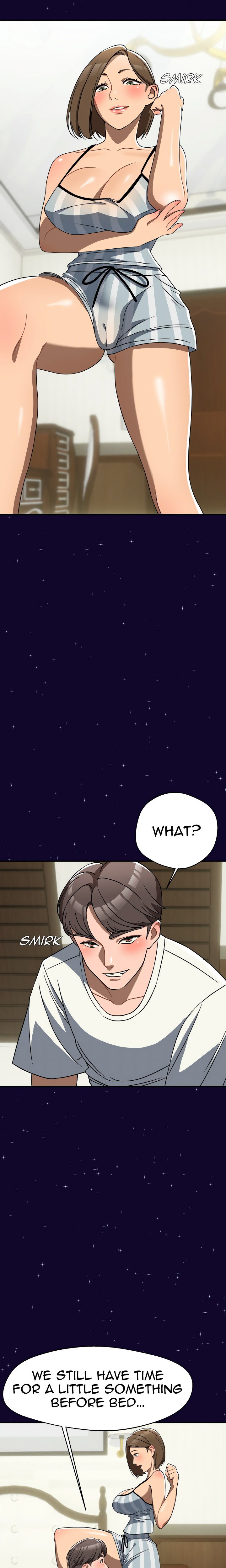 teach-me-first-uncensored-chap-3-5