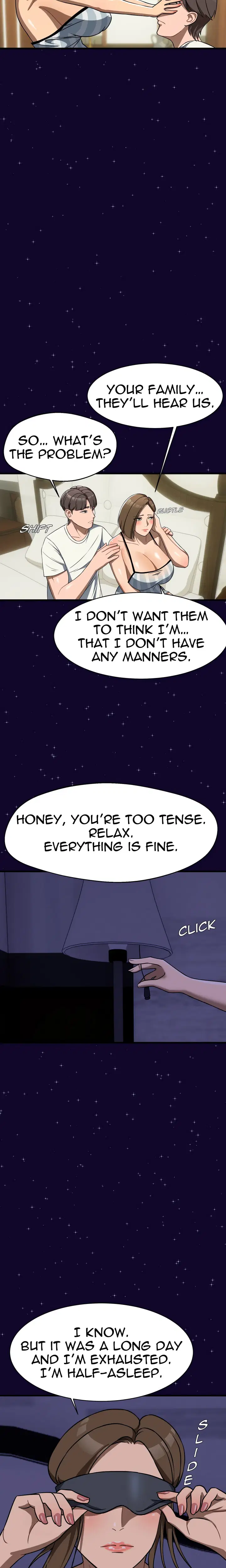 teach-me-first-uncensored-chap-3-7