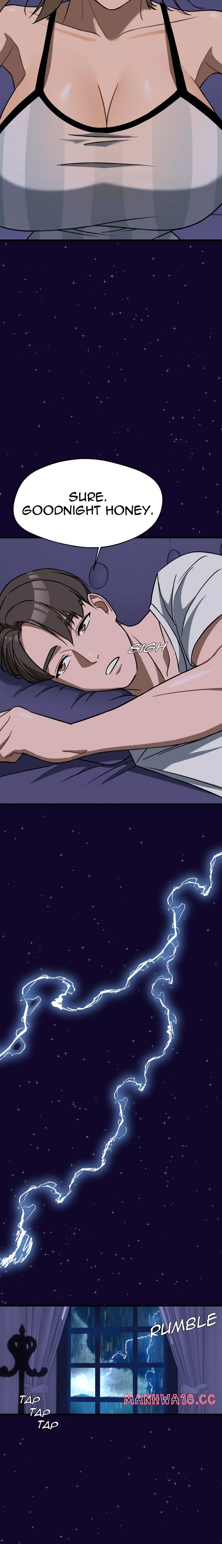 teach-me-first-uncensored-chap-3-8