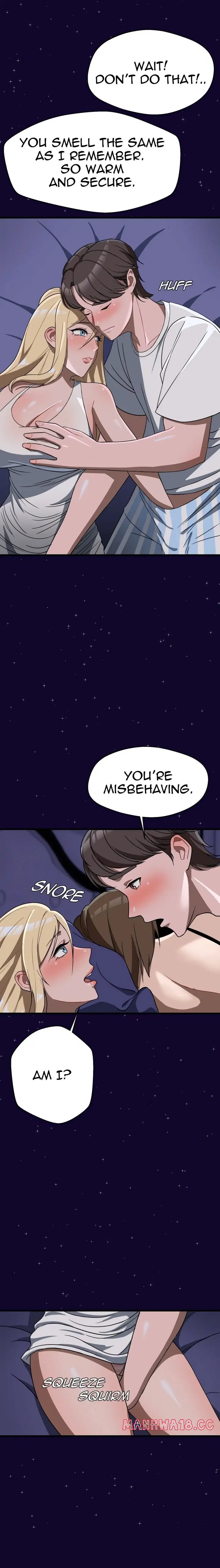 teach-me-first-uncensored-chap-4-0