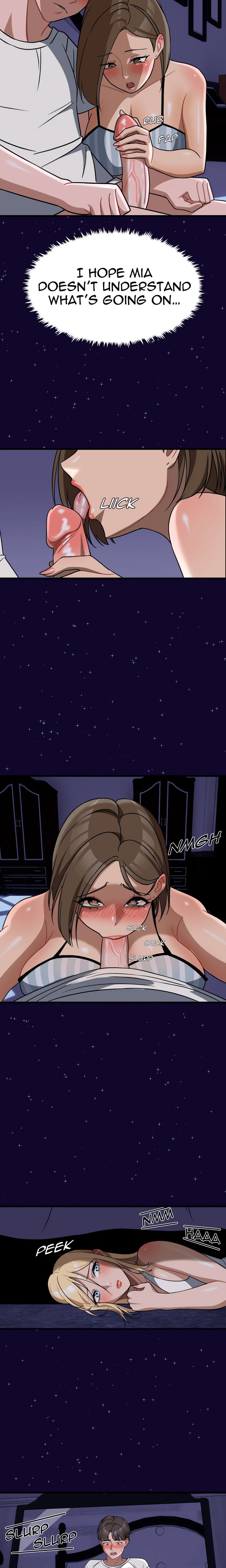 teach-me-first-uncensored-chap-4-9