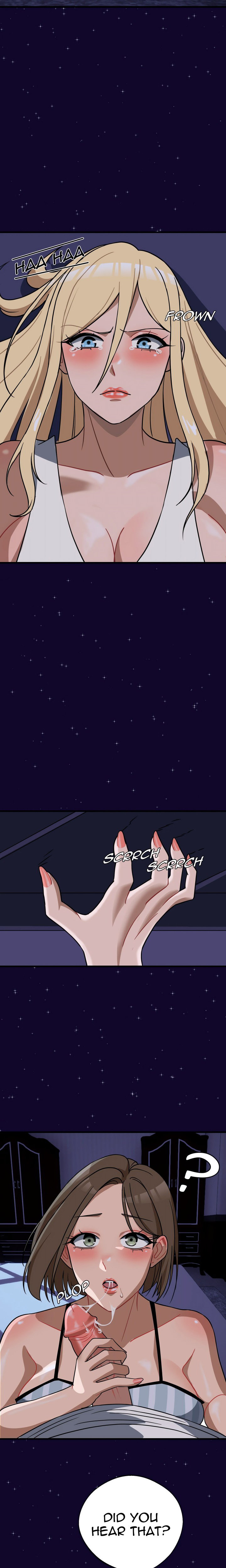 teach-me-first-uncensored-chap-4-11