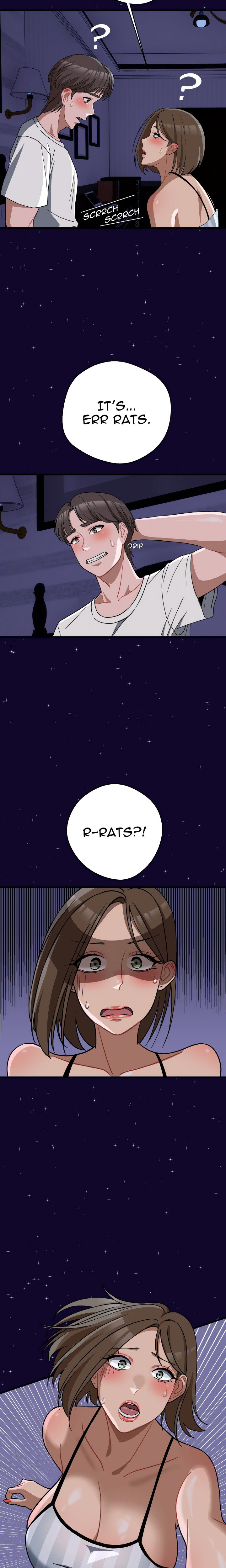 teach-me-first-uncensored-chap-4-12