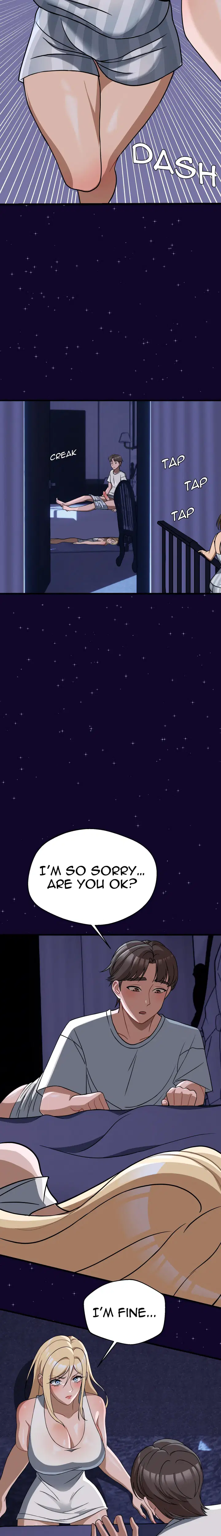 teach-me-first-uncensored-chap-4-13