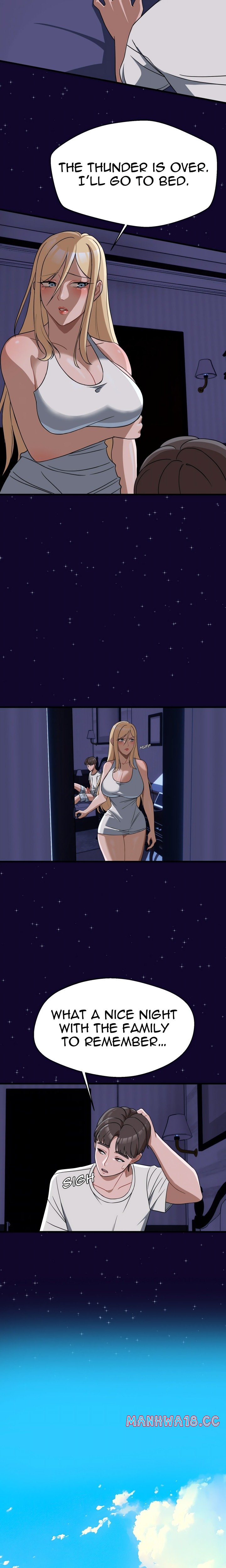 teach-me-first-uncensored-chap-4-14