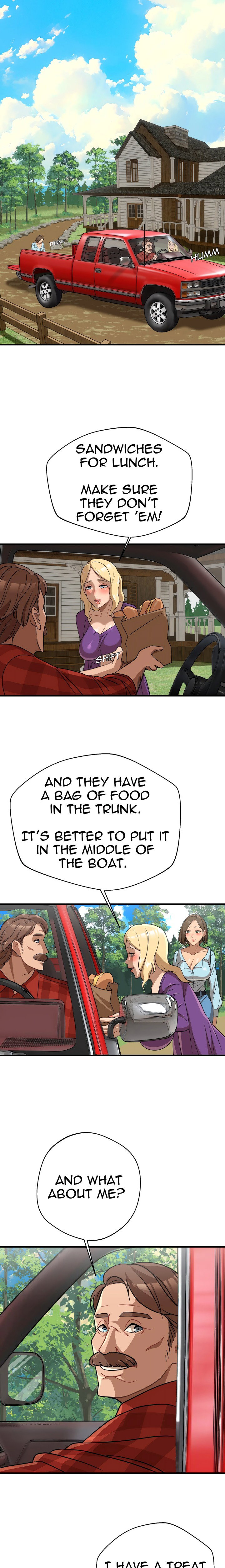 teach-me-first-uncensored-chap-4-15