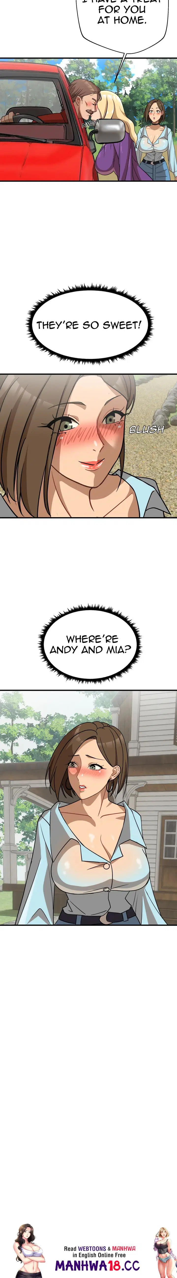 teach-me-first-uncensored-chap-4-16