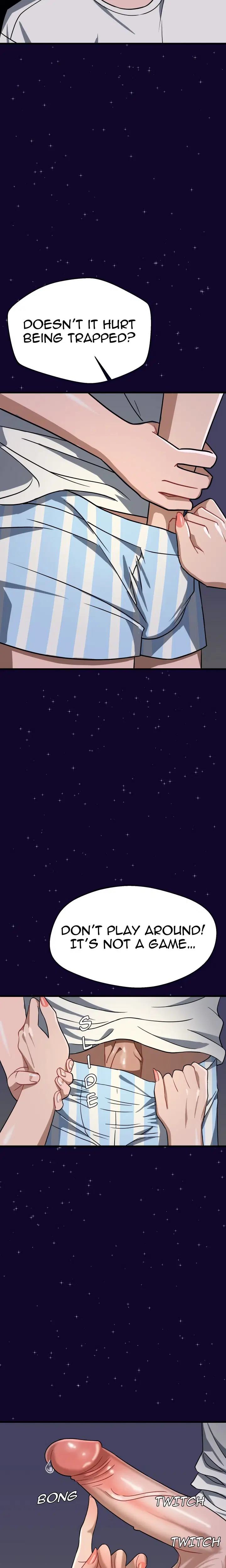 teach-me-first-uncensored-chap-4-2
