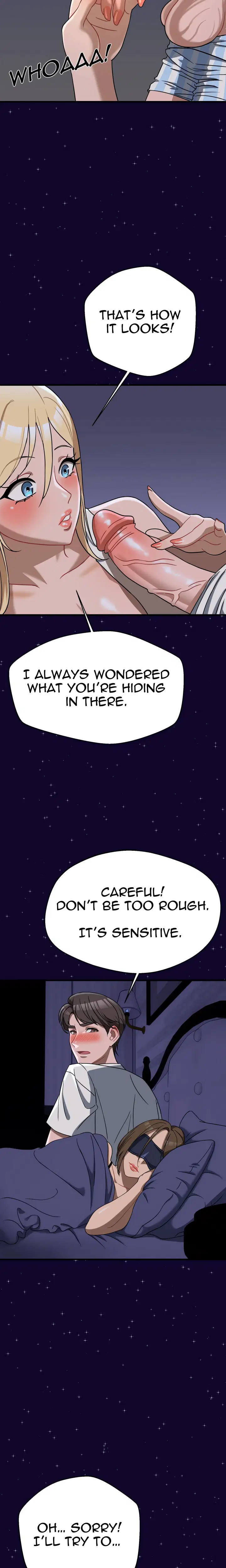 teach-me-first-uncensored-chap-4-3