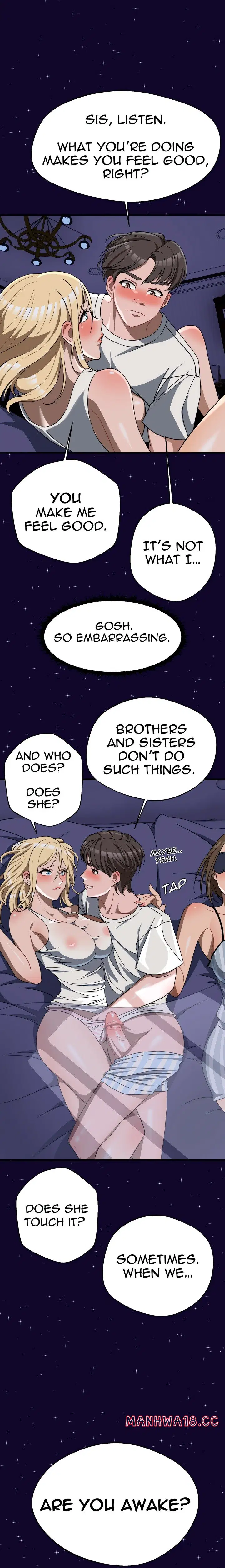 teach-me-first-uncensored-chap-4-5