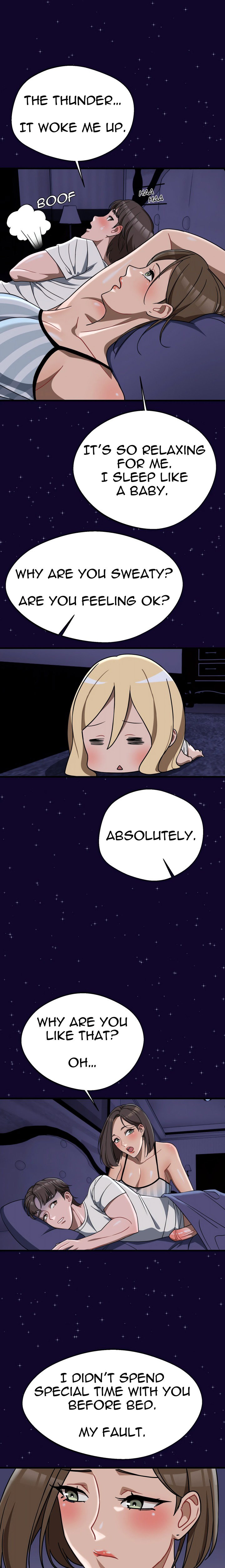 teach-me-first-uncensored-chap-4-7