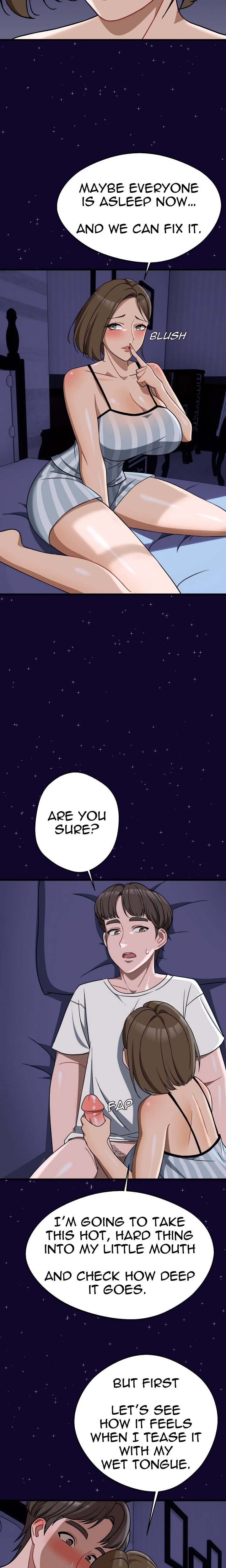 teach-me-first-uncensored-chap-4-8