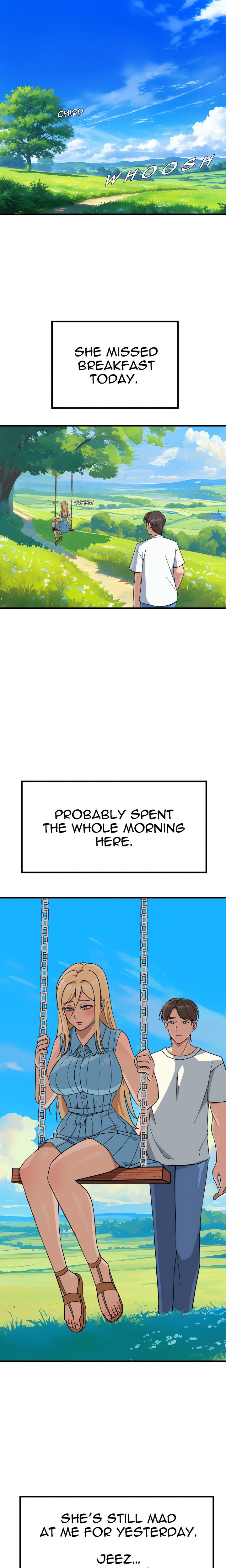 teach-me-first-uncensored-chap-5-0