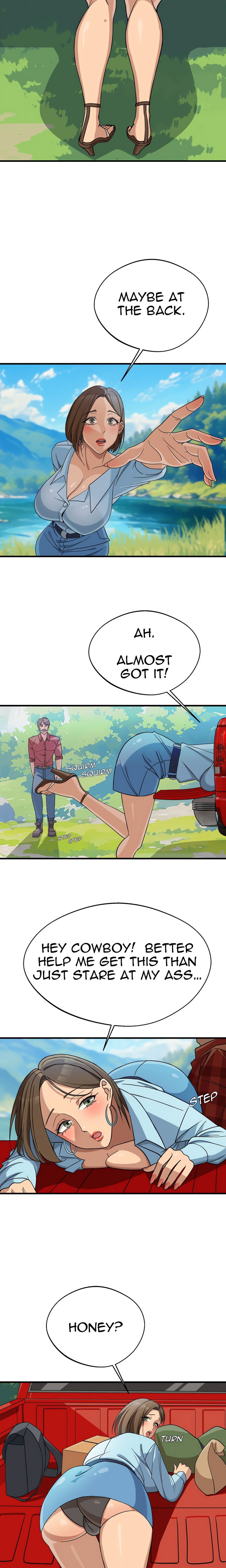teach-me-first-uncensored-chap-5-9
