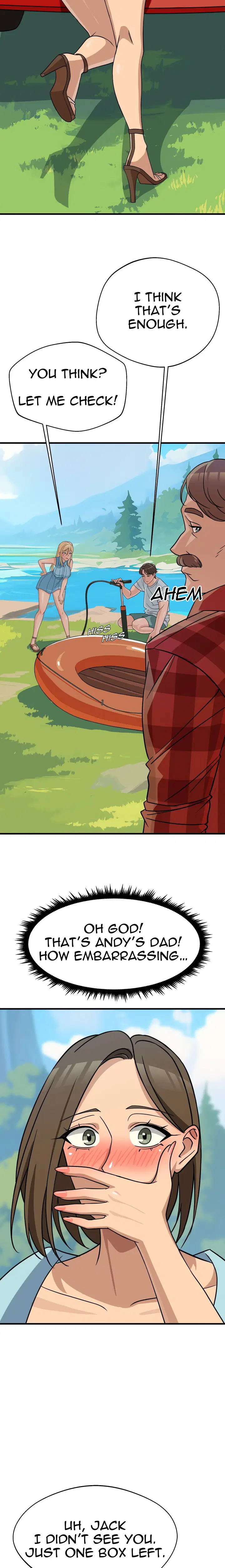 teach-me-first-uncensored-chap-5-10