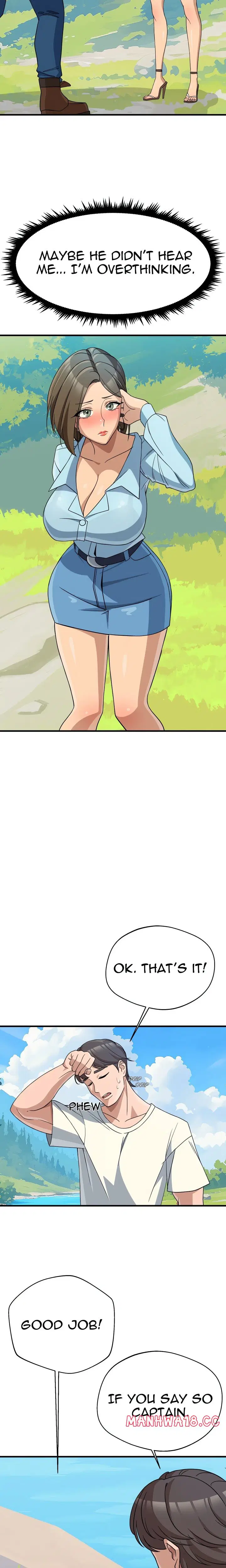 teach-me-first-uncensored-chap-5-12