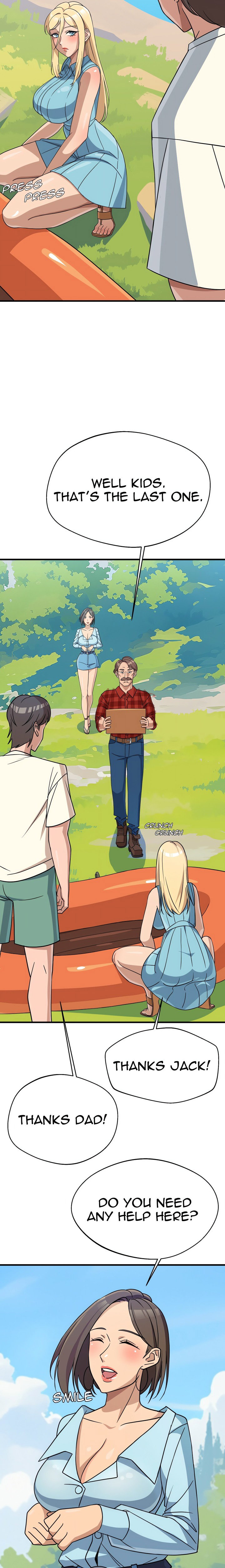 teach-me-first-uncensored-chap-5-13