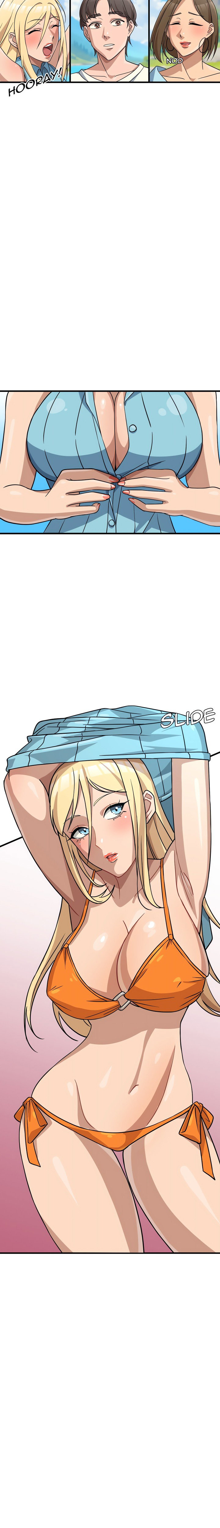 teach-me-first-uncensored-chap-5-15