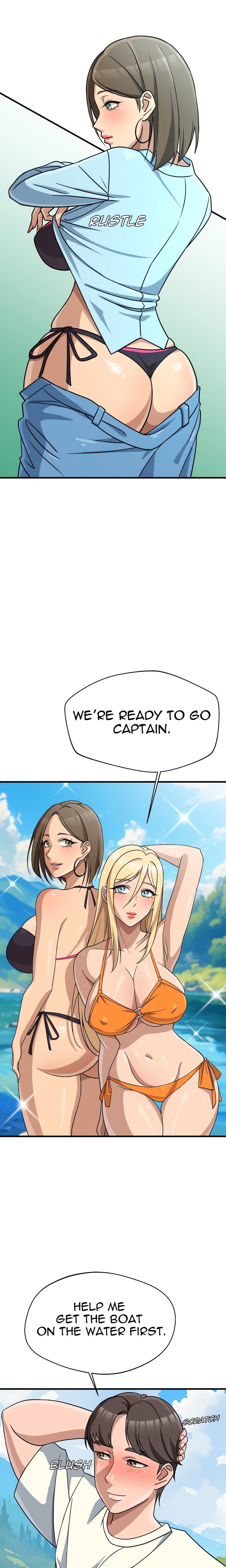 teach-me-first-uncensored-chap-5-16