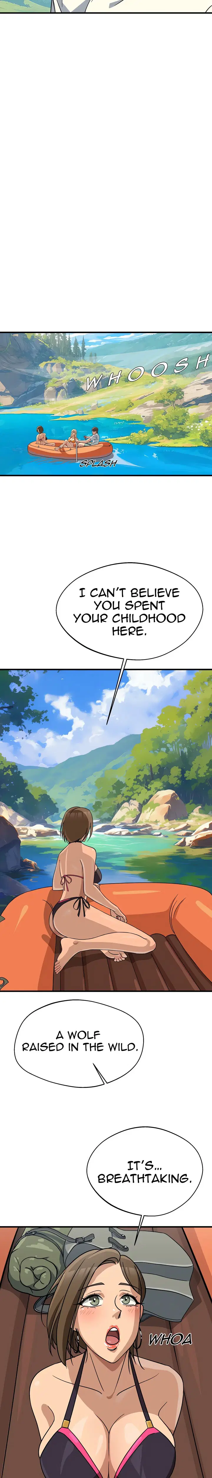 teach-me-first-uncensored-chap-5-17
