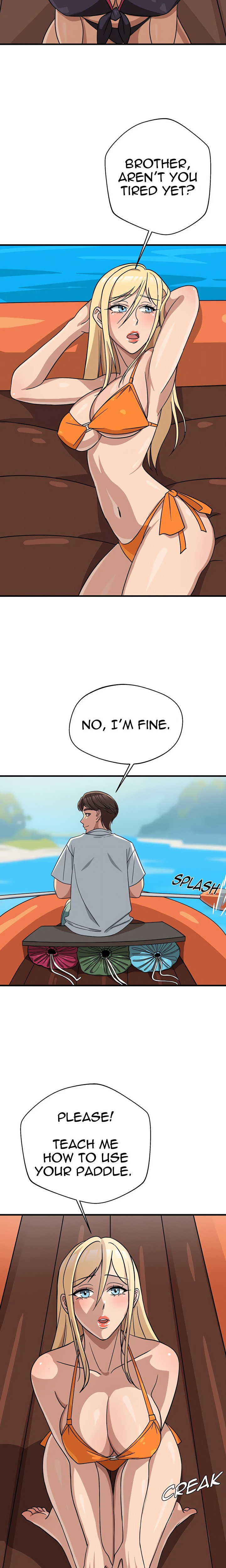 teach-me-first-uncensored-chap-5-18