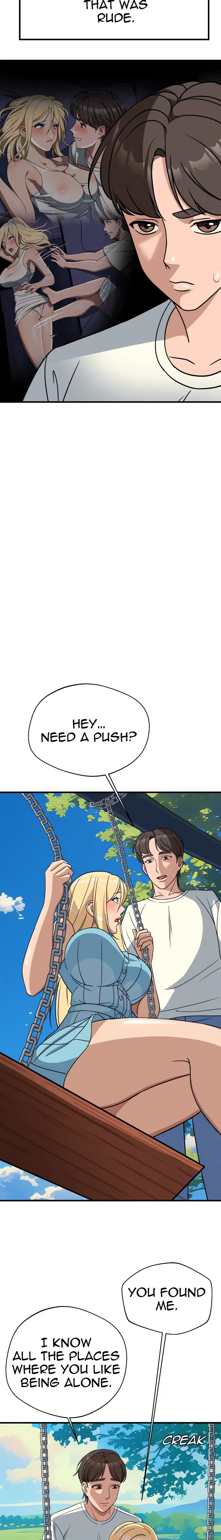 teach-me-first-uncensored-chap-5-1