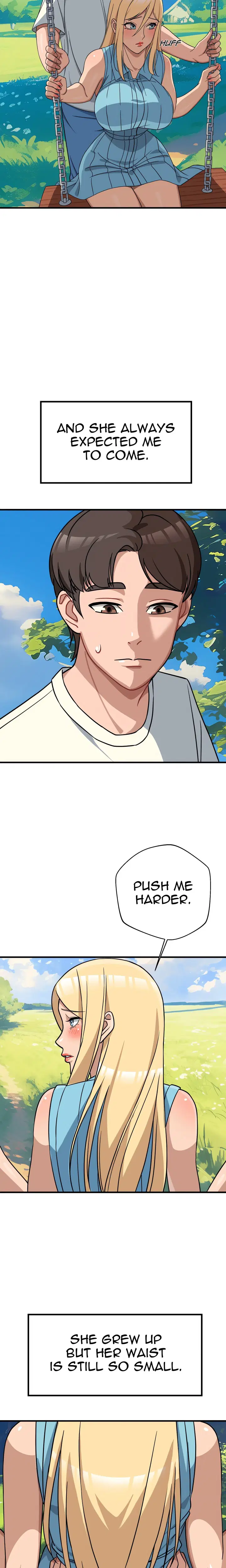 teach-me-first-uncensored-chap-5-2