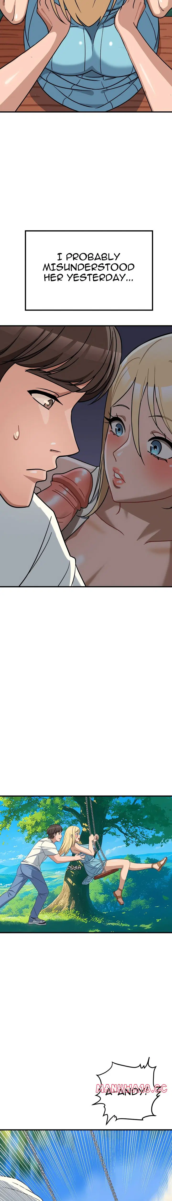 teach-me-first-uncensored-chap-5-3