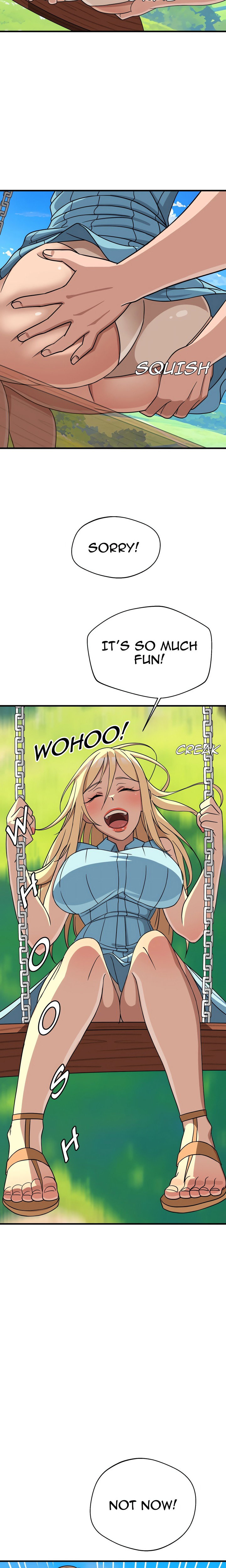 teach-me-first-uncensored-chap-5-5