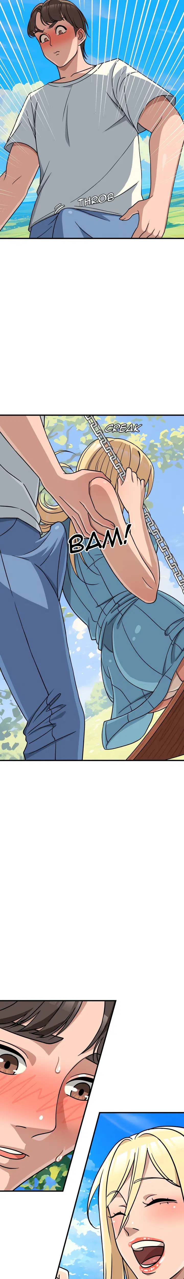 teach-me-first-uncensored-chap-5-6